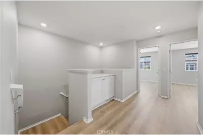 35753 Starling Ave #1903, Murrieta, CA 92563 - Photo 15