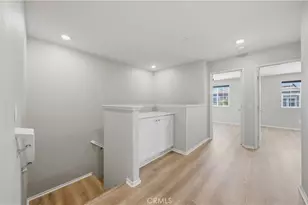 35753 Starling Ave, Murrieta, CA 92563 - Photo 15