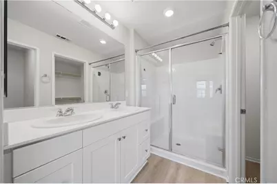 35753 Starling Ave #1903, Murrieta, CA 92563 - Photo 19