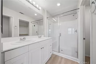 35753 Starling Ave, Murrieta, CA 92563 - Photo 19