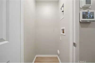 35753 Starling Ave #1903, Murrieta, CA 92563 - Photo 25