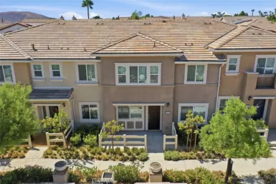 35753 Starling Ave #1903, Murrieta, CA 92563 - Photo 33