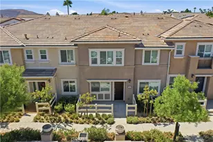 35753 Starling Ave, Murrieta, CA 92563 - Photo 33