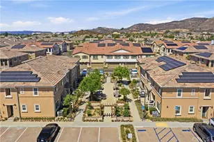 35753 Starling Ave, Murrieta, CA 92563 - Photo 31