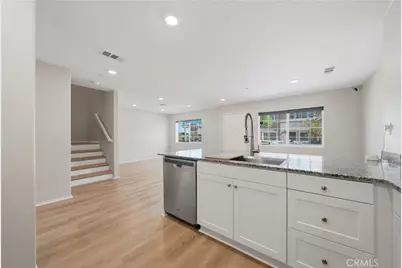 35753 Starling Ave #1903, Murrieta, CA 92563 - Photo 13