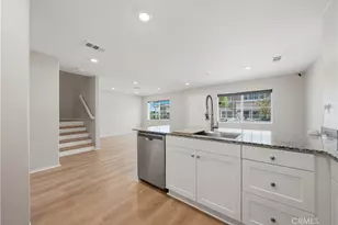 35753 Starling Ave, Murrieta, CA 92563 - Photo 13