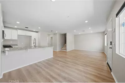 35753 Starling Ave #1903, Murrieta, CA 92563 - Photo 3