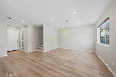 35753 Starling Ave #1903, Murrieta, CA 92563 - Photo 7