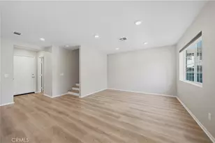 35753 Starling Ave, Murrieta, CA 92563 - Photo 7