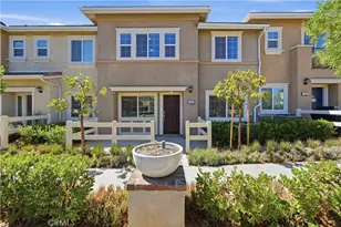 35753 Starling Ave, Murrieta, CA 92563 - Photo 1