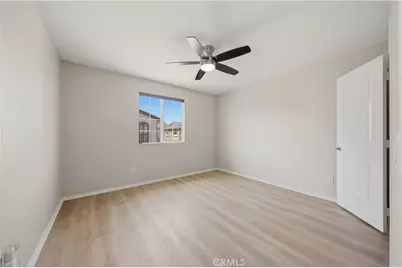 35753 Starling Ave #1903, Murrieta, CA 92563 - Photo 23