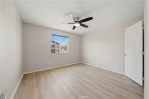 35753 Starling Ave, Murrieta, CA 92563 - Photo 23