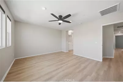 35753 Starling Ave #1903, Murrieta, CA 92563 - Photo 17