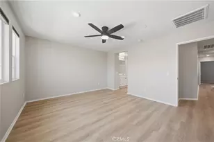 35753 Starling Ave, Murrieta, CA 92563 - Photo 17