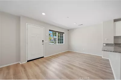 35753 Starling Ave #1903, Murrieta, CA 92563 - Photo 5