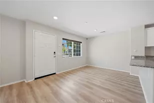 35753 Starling Ave, Murrieta, CA 92563 - Photo 5