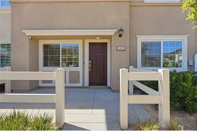 35753 Starling Ave #1903, Murrieta, CA 92563 - Photo 27