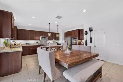 45936 Camino Rubi, Temecula, CA 92592 - Photo 11