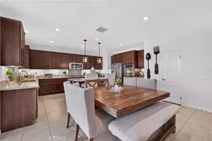 45936 Camino Rubi, Temecula, CA 92592 - Photo 11