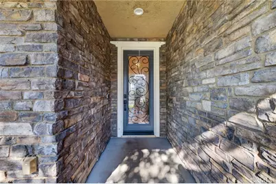 45936 Camino Rubi, Temecula, CA 92592 - Photo 5