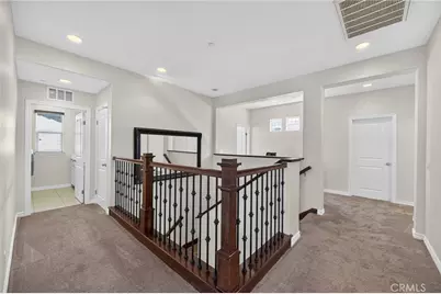45936 Camino Rubi, Temecula, CA 92592 - Photo 33