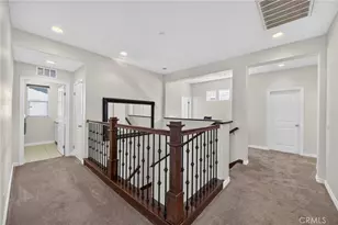 45936 Camino Rubi, Temecula, CA 92592 - Photo 33