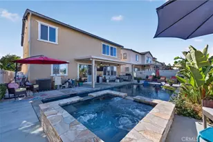 45936 Camino Rubi, Temecula, CA 92592 - Photo 47
