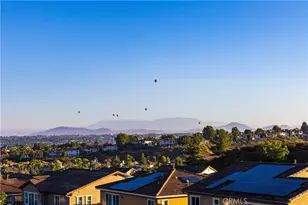 45936 Camino Rubi, Temecula, CA 92592 - Photo 53