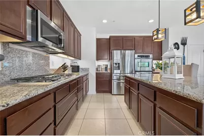 45936 Camino Rubi, Temecula, CA 92592 - Photo 7