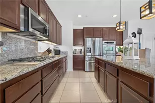 45936 Camino Rubi, Temecula, CA 92592 - Photo 7