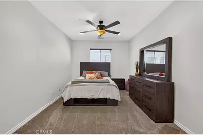 45936 Camino Rubi, Temecula, CA 92592 - Photo 31