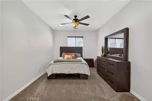 45936 Camino Rubi, Temecula, CA 92592 - Photo 31