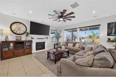 45936 Camino Rubi, Temecula, CA 92592 - Photo 13