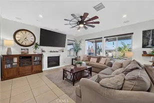 45936 Camino Rubi, Temecula, CA 92592 - Photo 13