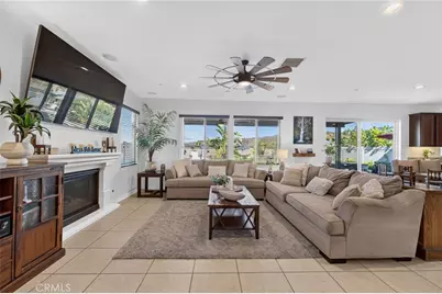 45936 Camino Rubi, Temecula, CA 92592 - Photo 11