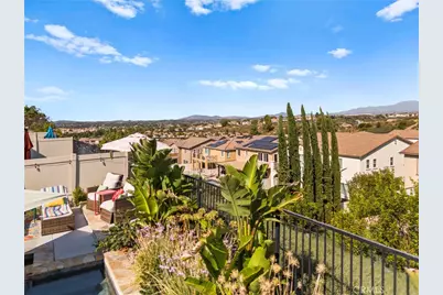 45936 Camino Rubi, Temecula, CA 92592 - Photo 57