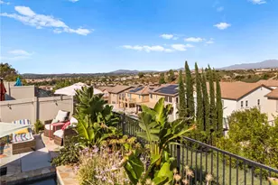 45936 Camino Rubi, Temecula, CA 92592 - Photo 57
