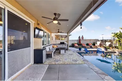 45936 Camino Rubi, Temecula, CA 92592 - Photo 43