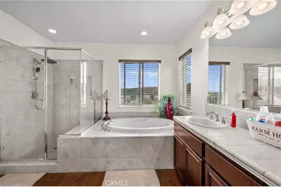 45936 Camino Rubi, Temecula, CA 92592 - Photo 29