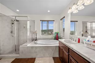 45936 Camino Rubi, Temecula, CA 92592 - Photo 29