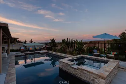 45936 Camino Rubi, Temecula, CA 92592 - Photo 49