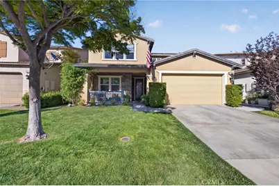 45936 Camino Rubi, Temecula, CA 92592 - Photo 3