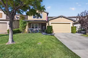 45936 Camino Rubi, Temecula, CA 92592 - Photo 3