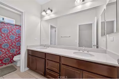 45936 Camino Rubi, Temecula, CA 92592 - Photo 39