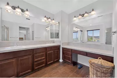 45936 Camino Rubi, Temecula, CA 92592 - Photo 29