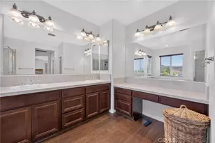 45936 Camino Rubi, Temecula, CA 92592 - Photo 29