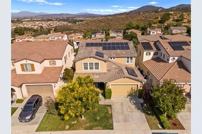 45936 Camino Rubi, Temecula, CA 92592 - Photo 55