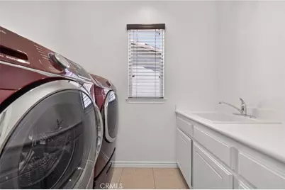 45936 Camino Rubi, Temecula, CA 92592 - Photo 41