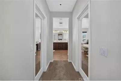45936 Camino Rubi, Temecula, CA 92592 - Photo 23