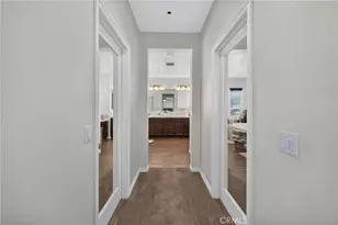 45936 Camino Rubi, Temecula, CA 92592 - Photo 23